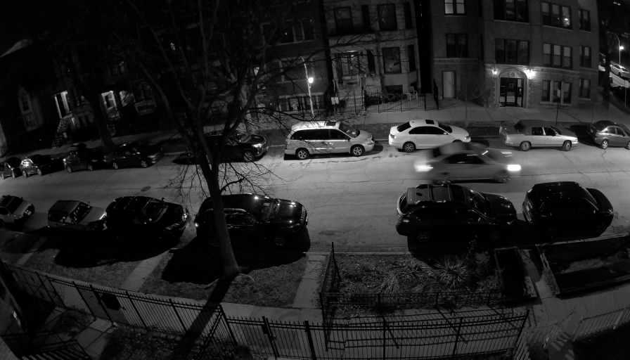 Reolink Camera One_00_Reolink Home Hub One_20260328225453.jpg